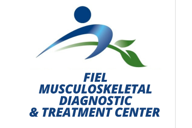 Fiel Musculoskeletal Diagnostic and Treatment Center