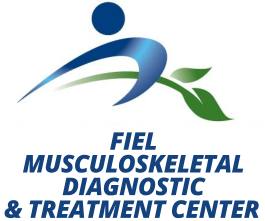 Fiel Musculoskeletal Diagnostic and Treatment Center